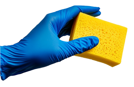 Esponja